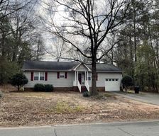 United States South Carolina Anderson vacation rental compare prices direct by owner 32472949