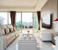 Thailand Hua Hin Prachuap Kirikhan vacation rental compare prices direct by owner 26877146
