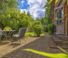 Germany Schleswig-Holstein Flensburg vacation rental compare prices direct by owner 27862531