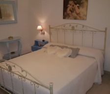 Italy Provincia di Foggia Rodi Garganico vacation rental compare prices direct by owner 33306511