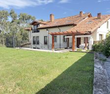 Spain Cantabria CB vacation rental compare prices direct by owner 27384041