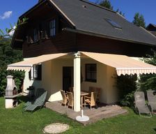 Austria Rosental Feistritz im Rosental vacation rental compare prices direct by owner 33288301