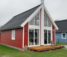 Germany Uckermark - Barnim Zerpenschleuse vacation rental compare prices direct by owner 33338049
