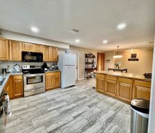 United States Texas San Antonio vacation rental compare prices direct by owner 26439427