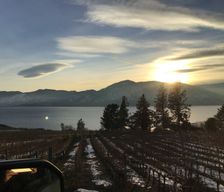 Canada British Columbia Naramata vacation rental compare prices direct by owner 33310637
