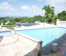 Puerto Rico Trujillo Alto Trujillo Alto vacation rental compare prices direct by owner 32923464