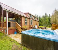 United States Washington Forks vacation rental compare prices direct by owner 32482976