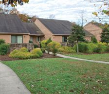 United States Tennessee Fairfield Glade vacation rental compare prices direct by owner 29698236