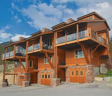 Canada British Columbia Fairmont Hot Springs vacation rental compare prices direct by owner 33310956