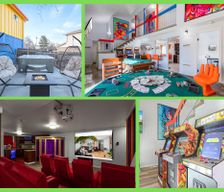 United States Colorado Arvada vacation rental compare prices direct by owner 26565504