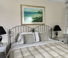 Bermuda Warwick Parish Warwick vacation rental compare prices direct by owner 32923542