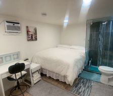 United States California Alhambra vacation rental compare prices direct by owner 10619542