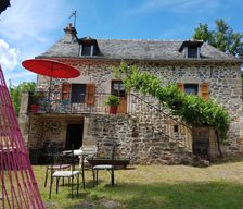 France Aveyron Lassouts vacation rental compare prices direct by owner 33340364