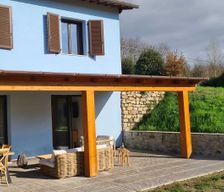 Italy Arezzo TERRANUOVA BRACCIOLINI vacation rental compare prices direct by owner 29632493