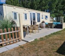 Netherlands  Sint Kruis vacation rental compare prices direct by owner 26872192