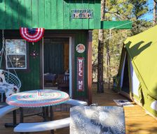 United States South Dakota Hot Springs vacation rental compare prices direct by owner 32215309