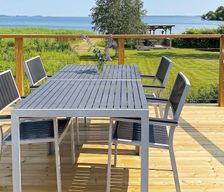 Sweden Orebro County ODENSBACKEN vacation rental compare prices direct by owner 26845211