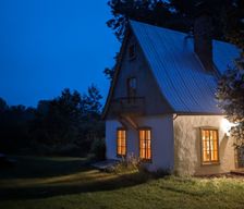 Canada Quebec Saint-Liguori vacation rental compare prices direct by owner 2076211
