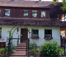 Germany BY Oberscheinfeld vacation rental compare prices direct by owner 33289621