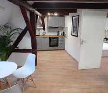 Germany SN Delitzsch vacation rental compare prices direct by owner 33484713