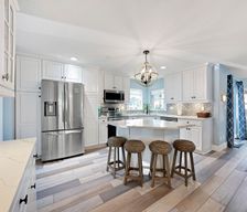 United States Florida Jensen Beach vacation rental compare prices direct by owner 33297518