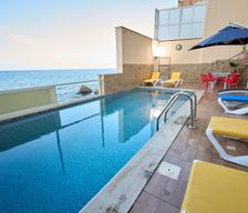 Algeria Wilaya d'Alger El Hammamet vacation rental compare prices direct by owner 33441090