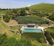 Italy Sardinia Lari vacation rental compare prices direct by owner 29376152