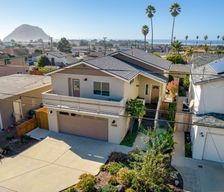 United States California Morro Bay vacation rental compare prices direct by owner 25470595