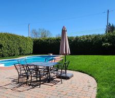 Canada Quebec Montréal vacation rental compare prices direct by owner 33310398