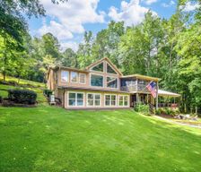 United States Alabama Jacksons Gap vacation rental compare prices direct by owner 26549959