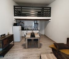 France Pyrénées-Orientales Saint-Féliu-d'Avall vacation rental compare prices direct by owner 33330079