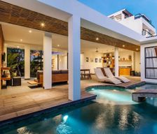 Indonesia Bali Kecamatan Kuta Utara vacation rental compare prices direct by owner 27302210