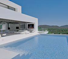 Spain Illes Balears Sant Josep de Sa Talaia vacation rental compare prices direct by owner 34941472