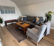 Canada British Columbia Buffalo Creek vacation rental compare prices direct by owner 33362199