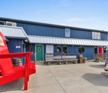 United States Michigan Saugatuck vacation rental compare prices direct by owner 26600386