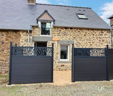 France Dinan, cité médiévale SAINT HELEN vacation rental compare prices direct by owner 28292681