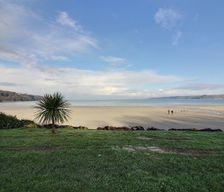 France Locquirec et Perros-Guirec PLESTIN LES GREVES vacation rental compare prices direct by owner 29021869