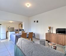 France Du côté de Rennes LIFFRE vacation rental compare prices direct by owner 28767184