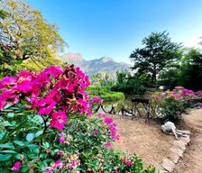 Sri Lanka central meemure vacation rental compare prices direct by owner 33273338