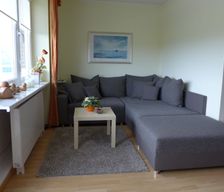 Germany Lower Saxony Wangerland vacation rental compare prices direct by owner 27979198