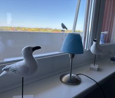 Germany Lower Saxony Wangerland vacation rental compare prices direct by owner 26914562