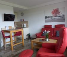 Germany Lower Saxony Wangerland vacation rental compare prices direct by owner 29505976
