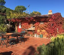 Spain Girona Llofriu vacation rental compare prices direct by owner 27413099