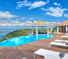 Saint Martin Saint Martin Grand Case vacation rental compare prices direct by owner 33318363