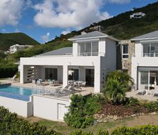 Sint Maarten Sint Maarten Indigo Bay vacation rental compare prices direct by owner 33246406