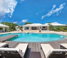 Saint Martin Collectivity of Saint Martin Les Terres Basses vacation rental compare prices direct by owner 27260276