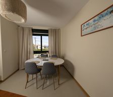Spain  Galicia vacation rental compare prices direct by owner 33375453
