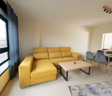 Spain  Galicia vacation rental compare prices direct by owner 33319665