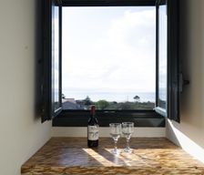 Spain  Galicia vacation rental compare prices direct by owner 33278473