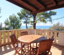 Italy  Pescoluse vacation rental compare prices direct by owner 34942672